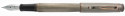 Retro 51 Tornado Fountain Pen - Douglass (M)